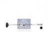 IVECO 5006310497 Sender Unit, fuel tank